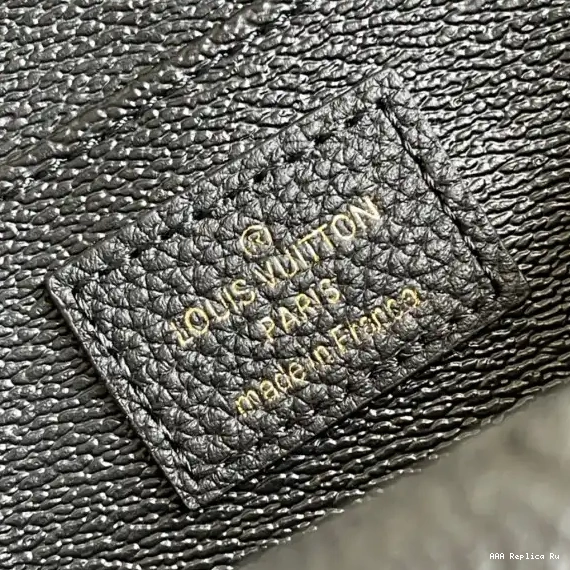 AAA Pruses Bags LOUIS POUCH COSMETIC VUITTON 0630